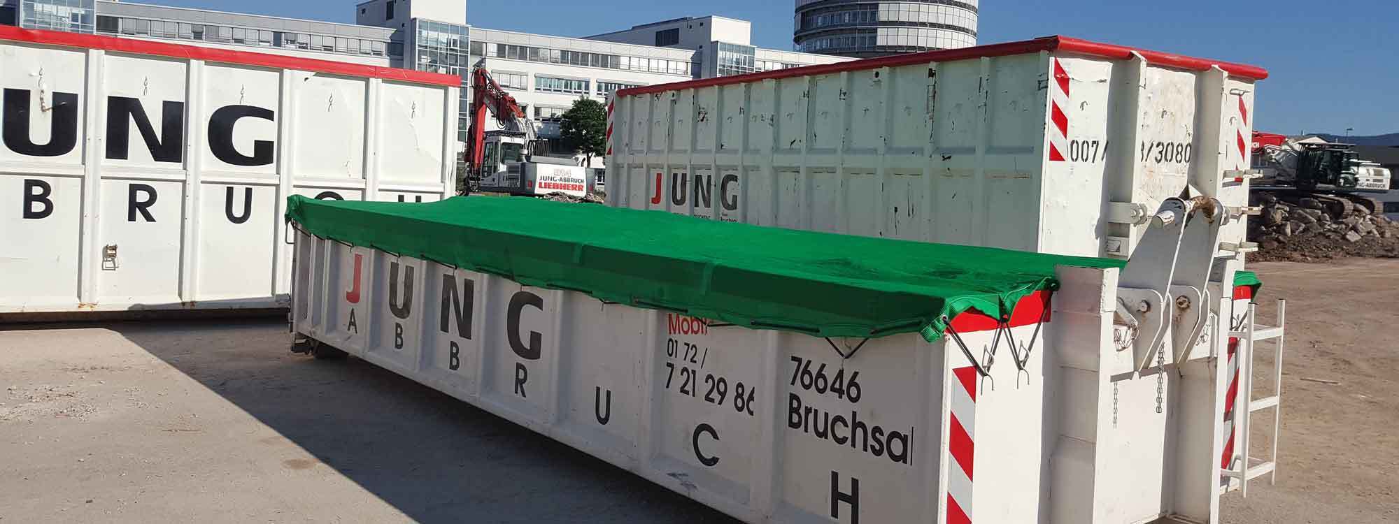 jung-containerdienst-header